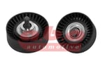 ALTERNATÖR GERGİ RULMANI MONDEO-FOCUS-CMAX-S60 150-160-182 PS 1.5-1.6 ECOBOOST 11
