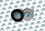 ALTERNATÖR GERGİ RULMANI P206-BIPPER-EXPERT-PARTNER-BERLINGO-C5-JUMPY-NEMO 1.4HDI-1.6HDI