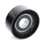 ALTERNATÖR GERGİ RULMANI P206-P207-P307-P406-C2-C3-C4-FIESTA-FOCUS 1.4-1.6 HDI GOLF-PASSAT 1.4 TSI