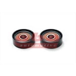 ALTERNATÖR GERGİ RULMANI PARTNER-206 1.1-1.4-1.6 16V 96>