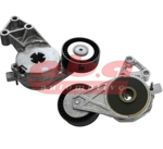 ALTERNATÖR GERGİ RULMANI T5-PASSAT-CADDY-GOLF4-5-JETTA-TOLEDO-LEON-IBIZA 1.6-1.8-2.0