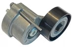 ALTERNATÖR GERGİ RULMANI V GERGİ KÜTÜĞÜ ALFA ROMEO GIULIA-GIULIETTA-MITO-STELVIO 2D-1.6 JTDM 1.8 TBi-2.0 JTDM-2.2D 10