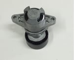 ALTERNATOR GERI RULMANI CLIO II KANGOO LAGUNA I II MEGANE SCENIC 1.4 16V