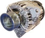 ALTERNATÖR IVECO DAILLY 29L 12V 90A