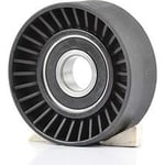 ALTERNATOR KANALLI KAYIS 6PK1560 PEUGEOT PARTNER-P206-BIPPER CITROEN BERLINGO XSARA-EXPERTTOYOTA COROLLA AVENSIS90916-A2026BMW E34 E36 E65 E66 FREELANDER 1 L314