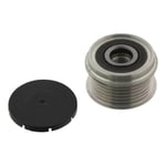 ALTERNATÖR KASNAĞI ASTRA H-COMBO C-CORSA C-D-MERIVA 1.3 CDTI-DOBLO-GRANDE PUNTO-LINEA 1.3 MTJ