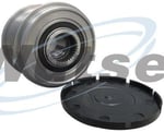 ALTERNATÖR KASNAĞI BERLINGO 1.6 HDI 2.0 HDI