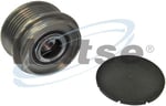 ALTERNATÖR KASNAĞI BOSCH TİPİ KASNAK A6 1.6L 1.8L 1.8T AGEN PASSAT 1.6L