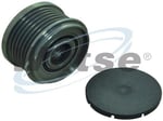 ALTERNATÖR KASNAĞI FIESTA V 1.4 TDCI FUSION