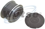 ALTERNATÖR KASNAĞI FOCUS 2.0 535-0100-10