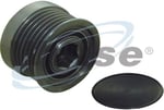 ALTERNATÖR KASNAĞI FOCUS II 1.8 CMAX