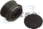 ALTERNATÖR KASNAĞI FOCUS II 1.8 TDCI CMAX CONNECT 1.8 06>