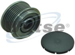 ALTERNATÖR KASNAĞI JUMPER 2.2 HDI 100-110-120