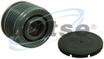 ALTERNATÖR KASNAĞI MERCEDES A160 A170 CDI 01>04 VANEO 1