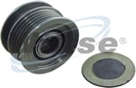 ALTERNATÖR KASNAĞI POLO 1.7 SDI 1.9