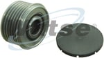 ALTERNATÖR KASNAĞI VALEO TİPİ KASNAK ASTRA H 1.3 CDTI COMBO 1.3 CDTI DOBLO FIORINO