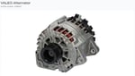 ALTERNATÖR MERCEDES S550 4.6T 14-15