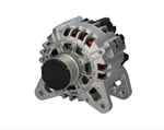 ALTERNATÖR RENAULT LOGAN