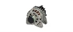 ALTERNATÖR RENAULT MEGANE 1.2