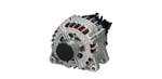 ALTERNATÖR VOLVO S80 II FİESTA VI 1.4, 1.6 MAZDA 2, V70 1.6
