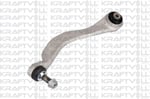ALUMINYUM ROTILLI KOL ALT SAG BMW F07 F10 F11