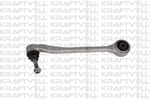ALUMINYUM ROTILLI KOL ALT SOL BMW E38
