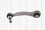 ALUMINYUM ROTILLI KOL UST ARKA SAG BMW  X5 E70  X6 E71