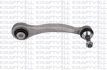 ALUMINYUM ROTILLI KOL UST ARKA SOL BMW  X5 E70  X6 E71