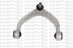 ALUMINYUM SALINCAK UST SAG BMW  X5 E70  X6 E71 E72