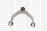 ALUMINYUM SALINCAK UST SOL BMW  X5 E70  X6 E71 E72
