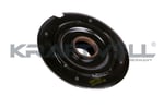 AMORTISOR ALT PLEYTI SAG / SOL KAUCUK GECMELI DUCATO 06> BOXE