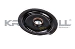AMORTISOR ALT PLEYTI SAG DUCATO BOXER JUMPER
