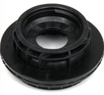 AMORTİSÖR ALT TAKOZU OPEL CROSSLAND 17>PEUGEOT P207 07>15 P208 12>19 P2008 13>19 P301 12>CITROEN C3 12>16 C3 AIRCROSS 17>C4 14>C-ELYSEE 12>DS3 13>15