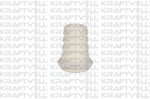 AMORTISOR ARA YATAK TAKOZU ON DUCATO III BOXER III JUMPER III 2.2 2.3 3.0 MJET JTD 06>
