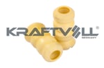 AMORTISOR ARA YATAK TAKOZU ON (SAG / SOL) P205 P306 P405 P406