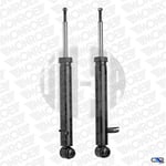 AMORTİSÖR ARKA BMW X5/X5 XDRİVE 30D/X5 XDRİVE 30İ/X5 XDRİVE 35D/X5 XDRİVE 35İ/X5 XDRİVE 40D/X5 XDRİVE 50İ/X6/X6 XDRİVE 30D/X6 XDRİVE 35D/X6 XDRİVE 35İ/X6 XDRİVE 40D/X6 XDRİVE 50İ