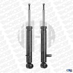 AMORTİSÖR ARKA BMW X5/X5 XDRİVE 30D/X5 XDRİVE 30İ/X5 XDRİVE 35D/X5 XDRİVE 35İ/X5 XDRİVE 40D/X5 XDRİVE 48İ/X5 XDRİVE 50İ/X5 XDRİVE M50D/X6/X6 XDRİVE 30D/X6 XDRİVE 35D/X6 XDRİVE 35İ/X6 XDRİVE 40D/X6 XDRİVE 50İ