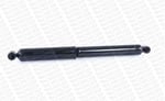 AMORTİSÖR ARKA CHEVROLET (GM) BLAZER/S10 BLAZER/S10/TRAİLBLAZER