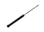 AMORTİSÖR ARKA GOLF7-A3-LEON 13>