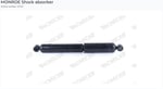 AMORTİSÖR ARKA JEEP (CHRYSLER) WRANGLER
