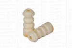AMORTISOR ARKA LASTIGI POLO CLASSIC 95>