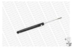 AMORTİSÖR ARKA MERCEDES E200/E220