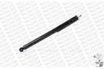 AMORTİSÖR ARKA MERCEDES E200/E220/E230/E240/E250/E270/E280/E290/E300/E320/E420/E430/E50 AMG