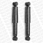 AMORTİSÖR ARKA MULTIPLA 186 04.99>