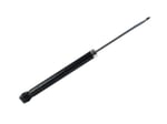 AMORTİSÖR ARKA POLO-CORDOBA-İBİZA-FABİA-A1 01>