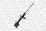 AMORTİSÖR ARKA SAĞ MAZDA 323 VI BJ 01>04