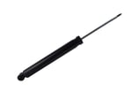 AMORTİSÖR ARKA SAĞ-SOL 3008-DS4 09>16