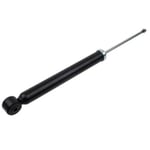 AMORTİSÖR ARKA SAĞ-SOL ASTRA J 10> CRUZE 09>