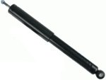 AMORTİSÖR ARKA SAĞ-SOL CORSA C  00>06 (DAR DELİK 10MM)