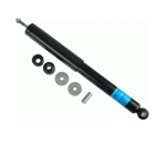 AMORTİSÖR ARKA SAĞ-SOL CORSA C  00>06(GENİŞ DELİK 15MM)